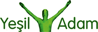 Yeşil Adam