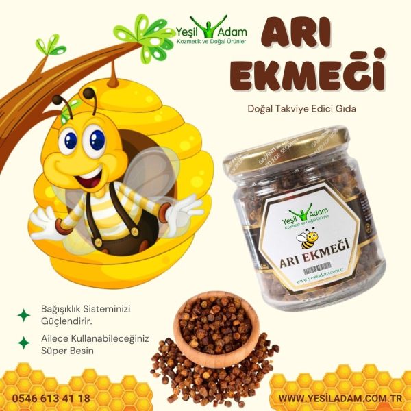 ari-ekmegi-2